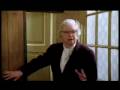Miep Gies: The bookcase of the Secret Annex