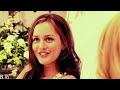 Click here to watch this video Blair Waldorf (What The Hell)