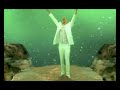 FNP vs Gabrielle - Dreams