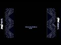 J'L'Tismé DJ Ozzir & Espe - Intro