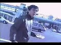 BUBBLE-B dasaitama