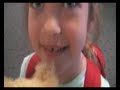 sexy-little-girl-fucks-a-lot-while-drunk-wwwnfcwebnet.html