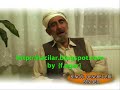Dengbej Hasan (Keser) M?s?r (www.haciyan.com) Dengbej Hasan (Keser) M?s?r (www.haciyan.com)