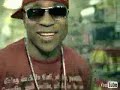 LL Cool Baby official clip vidéo