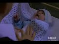 hollyoaks: christmas eve 2006  81  pt  1