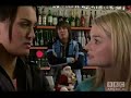hollyoaks: christmas eve 2006  81  pt  1