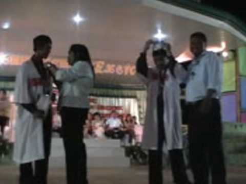 Alvin Graduation Speech #3 funny graduation speeches. Alvin Graduation Speech #3