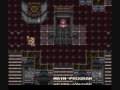 since we didn't intervene in the whole tata mess, people went on thinking he was the hero... and this happened. oddly, there is also a scene with robo & atropos in the real 2300 ad meeting for the first time, similarly to how crono & marle meet at the start of the game.