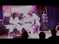 Sobre o Fim - Sobre pris�es e guerras