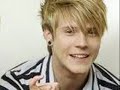 Dougie Poynter- Music In Me Video Dougie Poynter- Music In Me Video