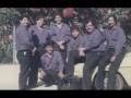 videos de ALTA TENSIÓN - LA MILPA - EN VIVO - LA PAZ, B. C. S.