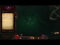 Diablo 3 Beta Bestiary