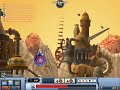 Gbound Renis Gbound Renis
