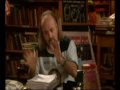 Black Books Elephants and Hens Part 2