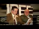2�me anniversaire de la revue synth�se Nationale