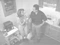 Break Room 1: Bill Gates\