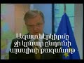 european-union-responds-to-hrant-dink-assassination.html