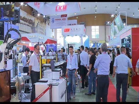 Tận dụng CPTPP và FTA - Đẩy mạnh xúc tiến thương mại và đầu tư từ Nhật Bản