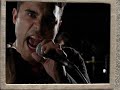 Trapt: STAY ALIVE official