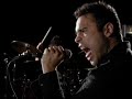 trapt: stay alive official