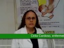 Semana Mundial de Aleitamento Materno Semana Mundial de Aleitamento Materno