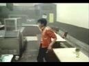 Michael Jackson - Beat It Michael Jackson - Beat It