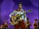 Elvis Presley - Teddy Bear. Elvis Presley - Teddy Bear.