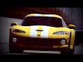 Gran Turismo 5 Prologue Alternative Intro 2 (US version)