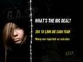 The Choking Game - The Real Deal