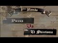 red bull batalla de los gallos 07/octavos/piezas vs shintoma