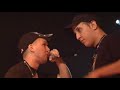 Red Bull Batalla de los Gallos 07/Octavos/Piezas VS Shintoma