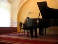 Click here to watch this video Ayla-lik-music.mp4