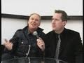Watt s In - Omd :  history Of Modern  Interview Exclu [discograph]