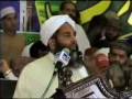 Sacrifices given by Ulema Deoband on Tahafuz Khatme Nubuwat SAW [Brief Historical Background]