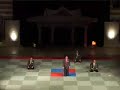 Shinson Hapkido - Spezial Bruchtest Ko Myong