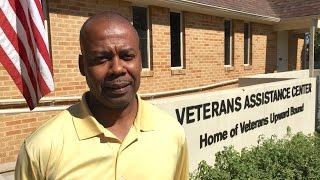 Best for Vets, Again