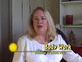 Dr. Stephanie Stanfield & Energy Wellness Center