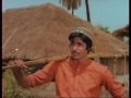 Saudagar