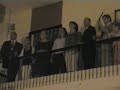 GRUPO ROCIERO RETAMA
