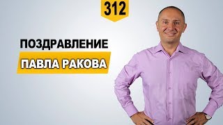 Как убрать марионеточные морщины Как убрать марионеточные морщины