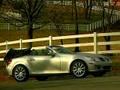 2006 Mercedes-Benz SLK 350