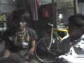 videos de malasing rowell