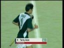 Hockey Classics #10 - India V Pakistan (2005)