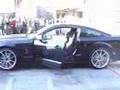K2000 par Shumi