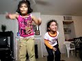 Tanaya and Eesha 2 Tanaya and Eesha 2