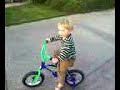 Bike (021308_17231.3g2) Bike (021308_17231.3g2)