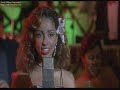Dirty Dancing 2 - I\