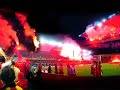 Galatasaray Fenerbahce 27/04/2008 1-0 Galatasaray Fenerbahce 27/04/2008 1-0