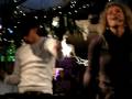 videos de Chipz - Rockstar