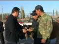 videos de 11/10/2008 Cabcal TV Chinese news